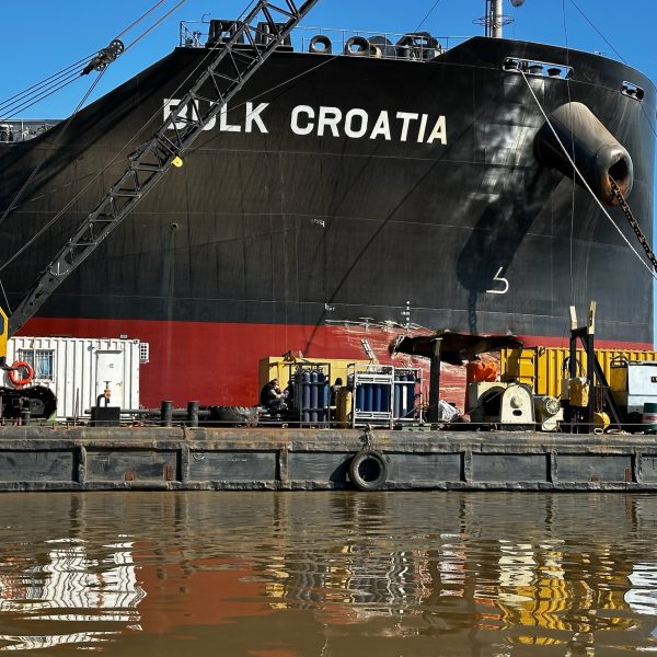 BULK CROATIA (2)